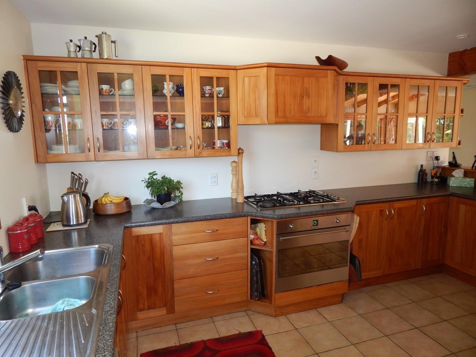 185 Queen Street, Westport