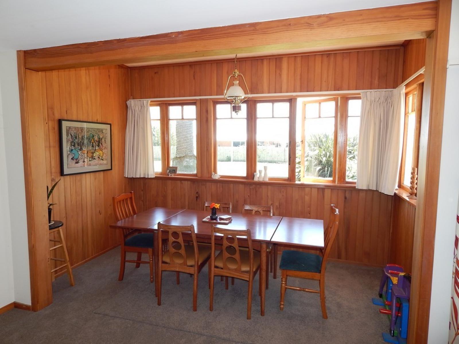 185 Queen Street, Westport