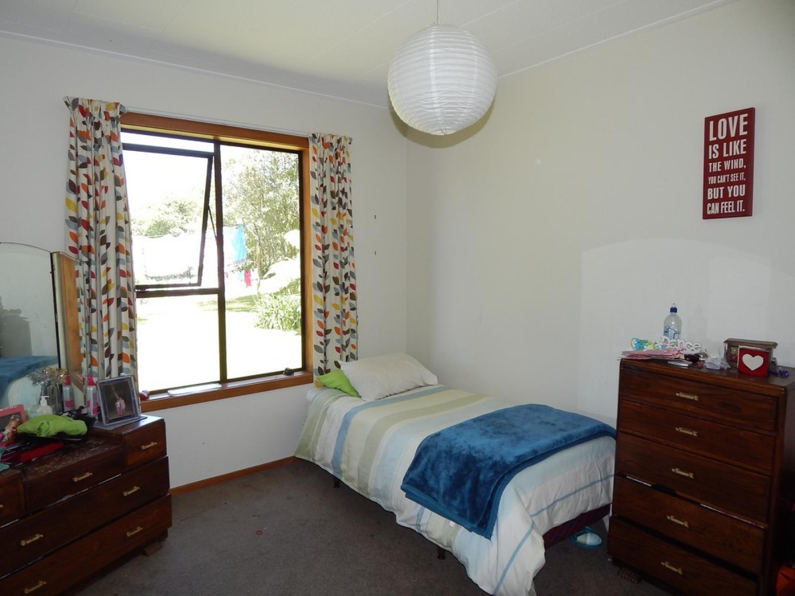 185 Queen Street, Westport