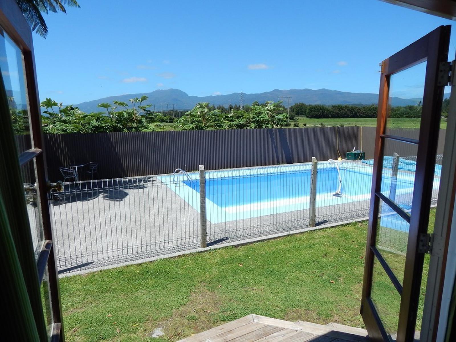 185 Queen Street, Westport