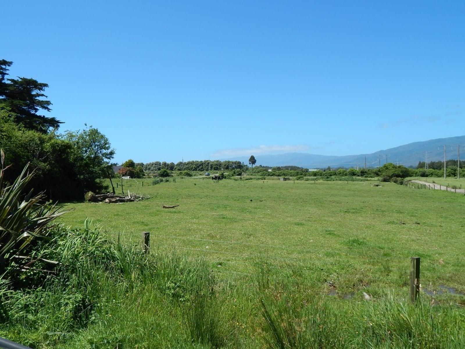 185 Queen Street, Westport