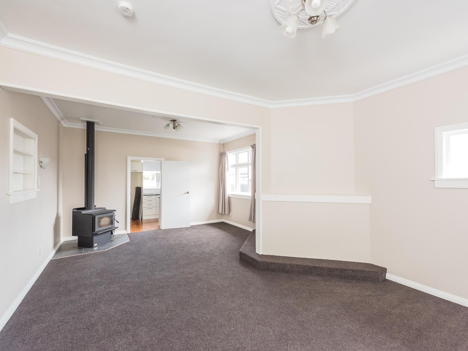 11 Virginia Road, St Johns Hill