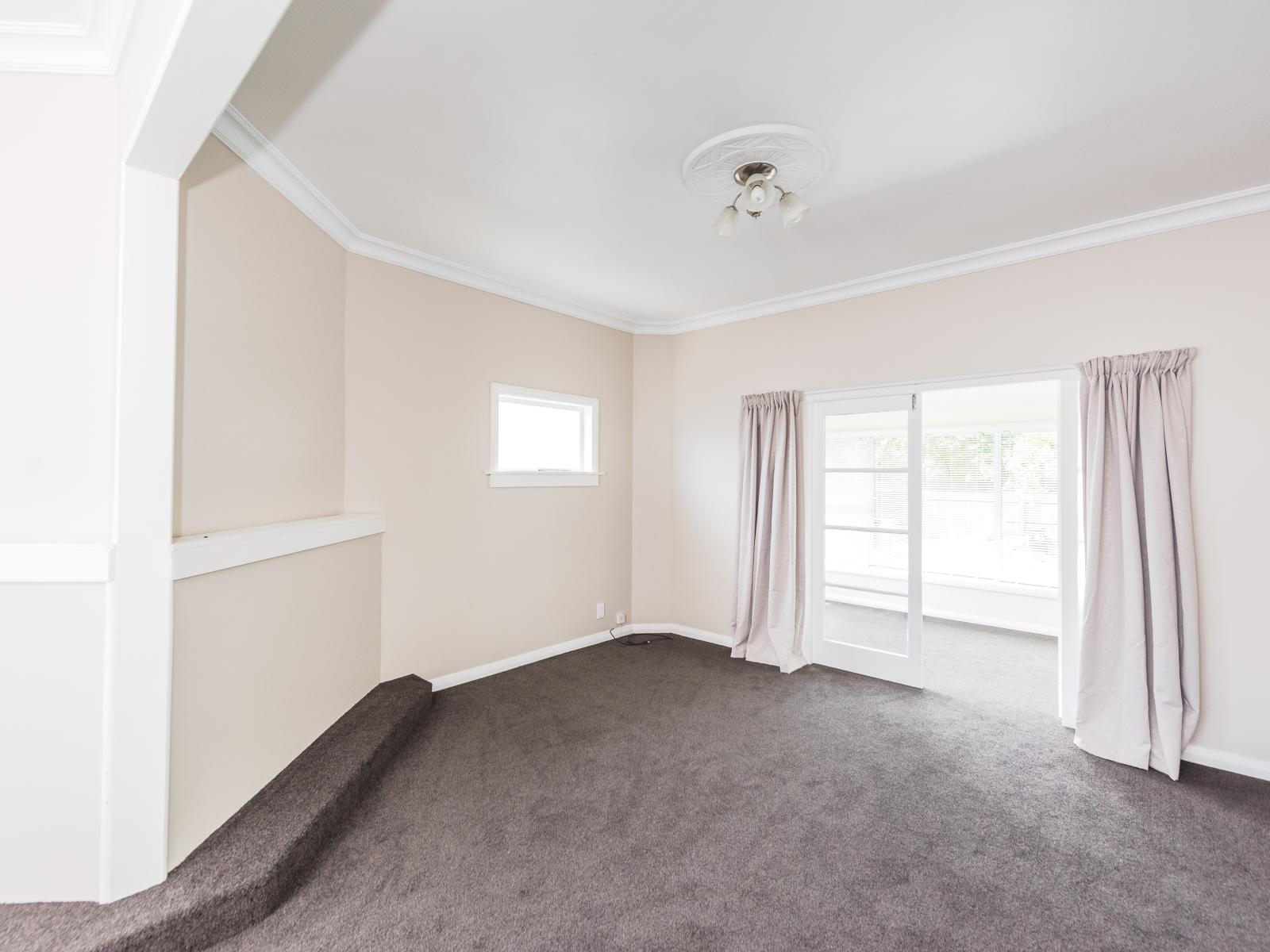 11 Virginia Road, St Johns Hill