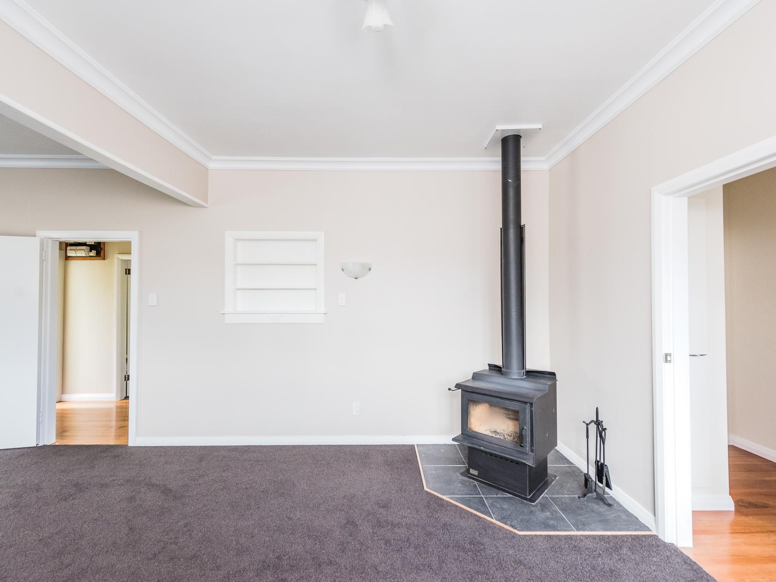 11 Virginia Road, St Johns Hill