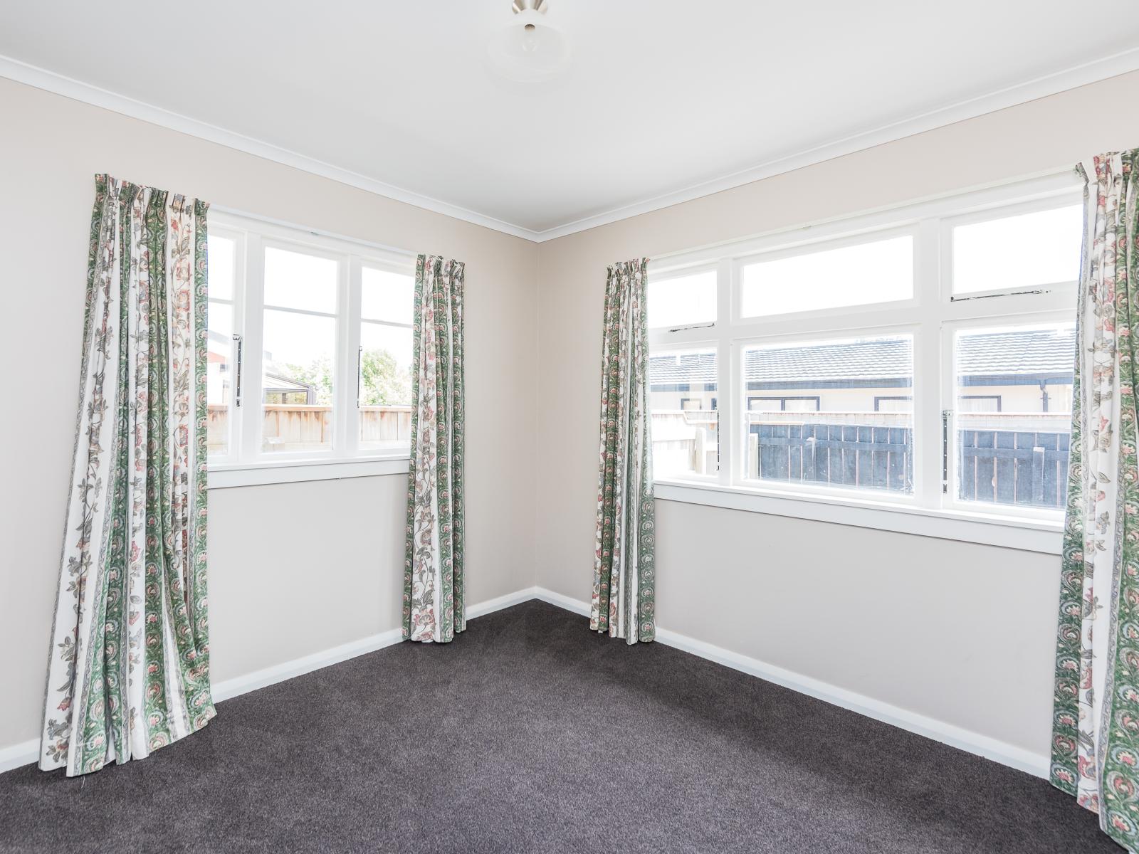 11 Virginia Road, St Johns Hill