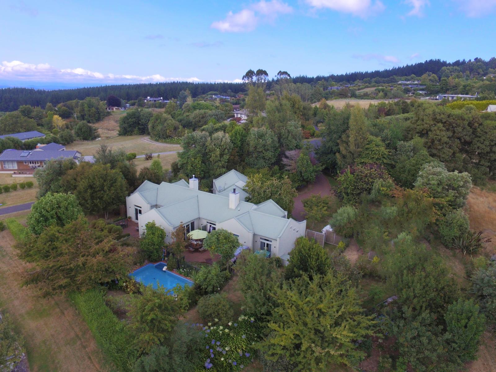 11 Glen Mohr, Acacia Bay