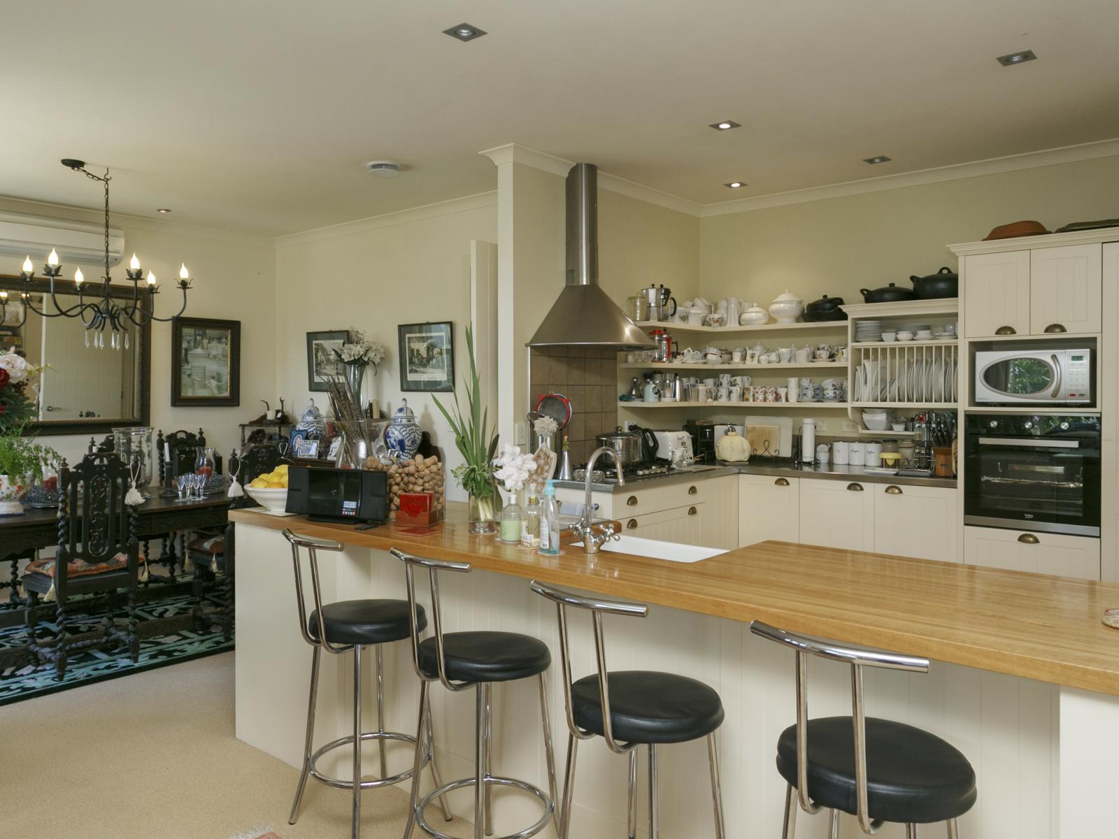 11 Glen Mohr, Acacia Bay