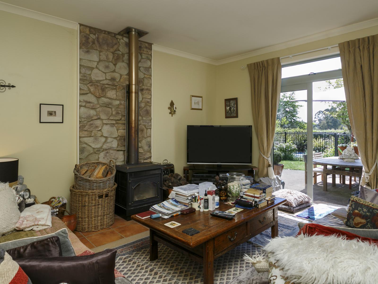 11 Glen Mohr, Acacia Bay