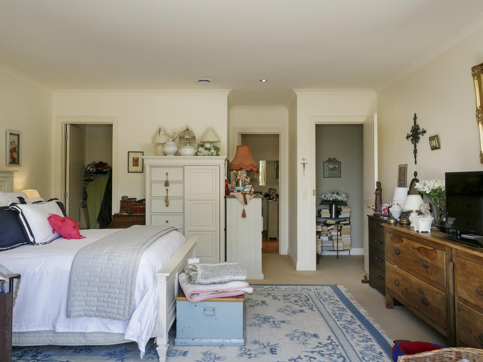 11 Glen Mohr, Acacia Bay