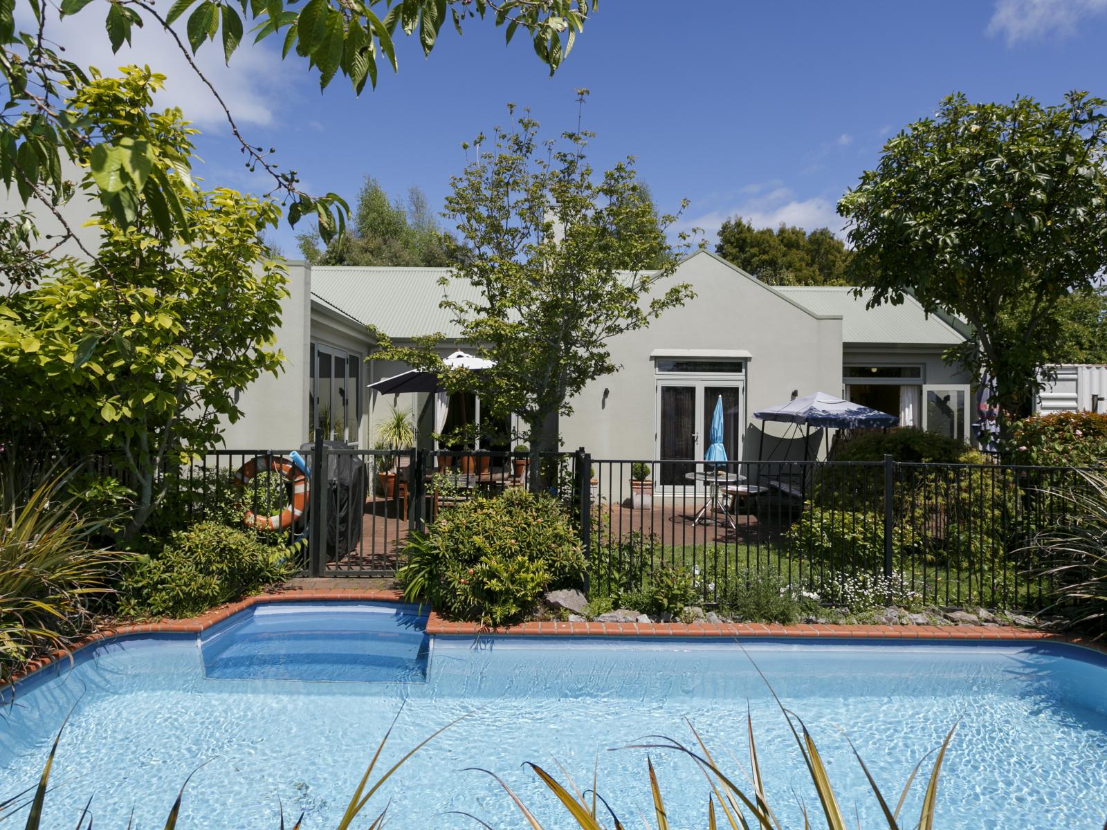 11 Glen Mohr, Acacia Bay