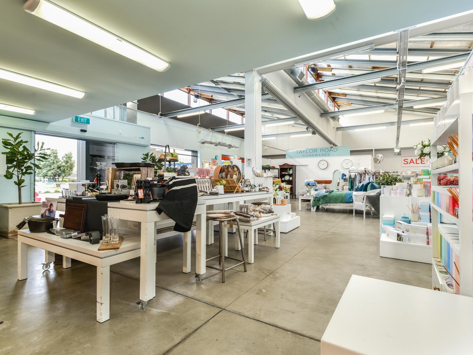 723 Main Street, Palmerston North