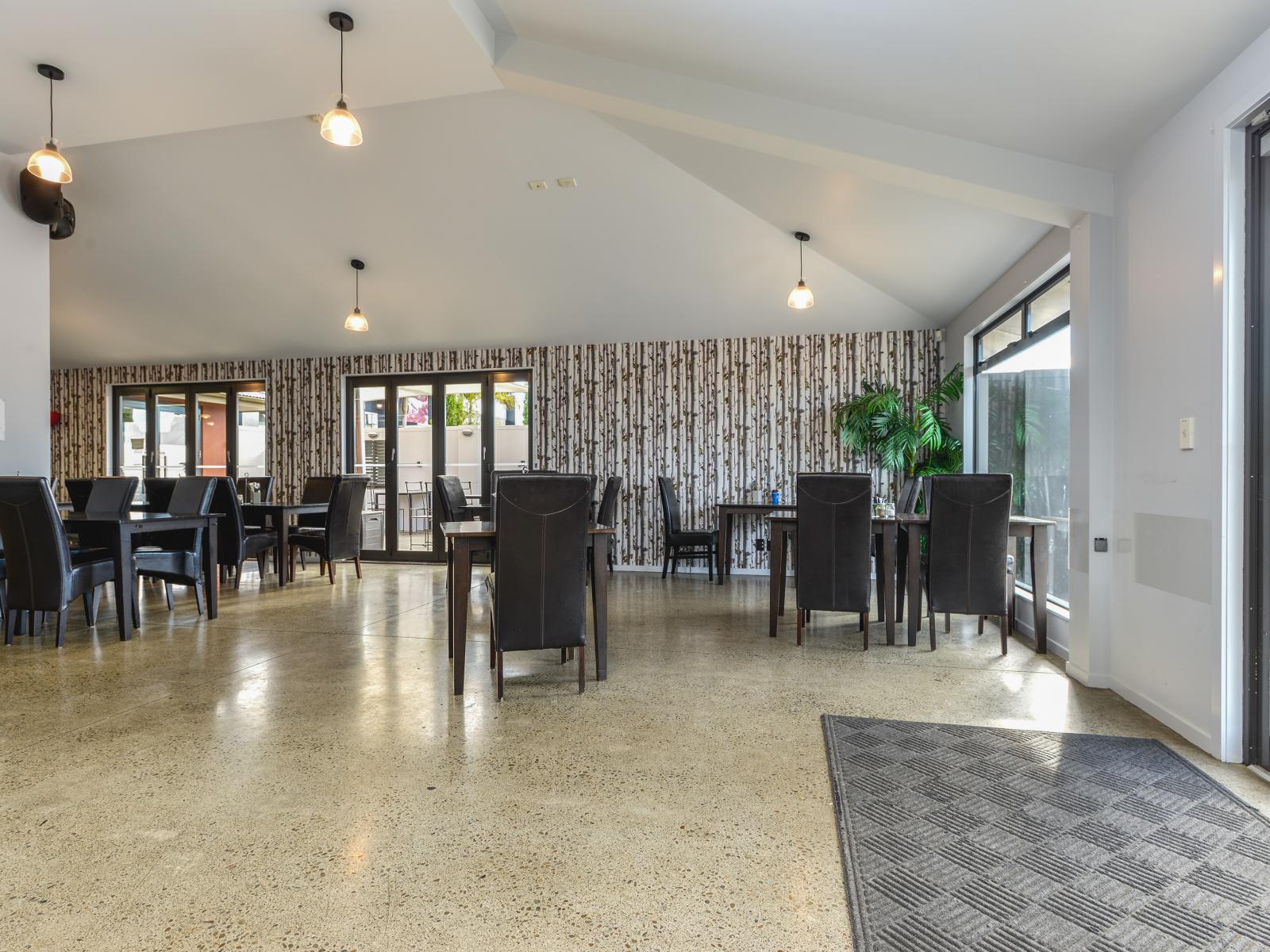 723 Main Street, Palmerston North