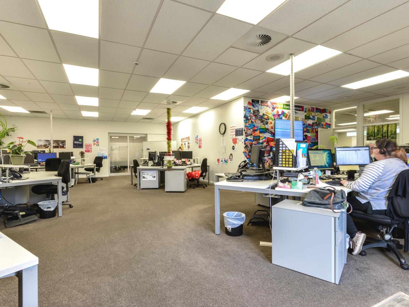 723 Main Street, Palmerston North