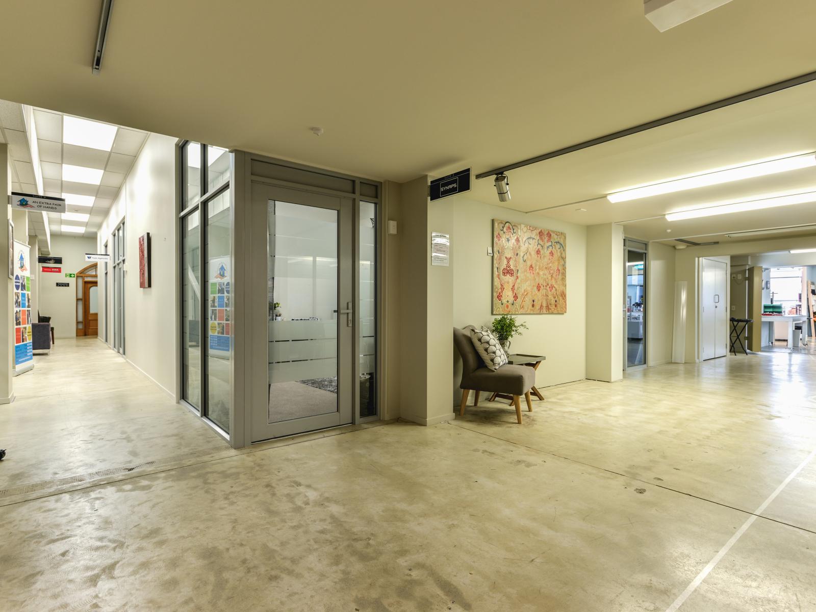 723 Main Street, Palmerston North