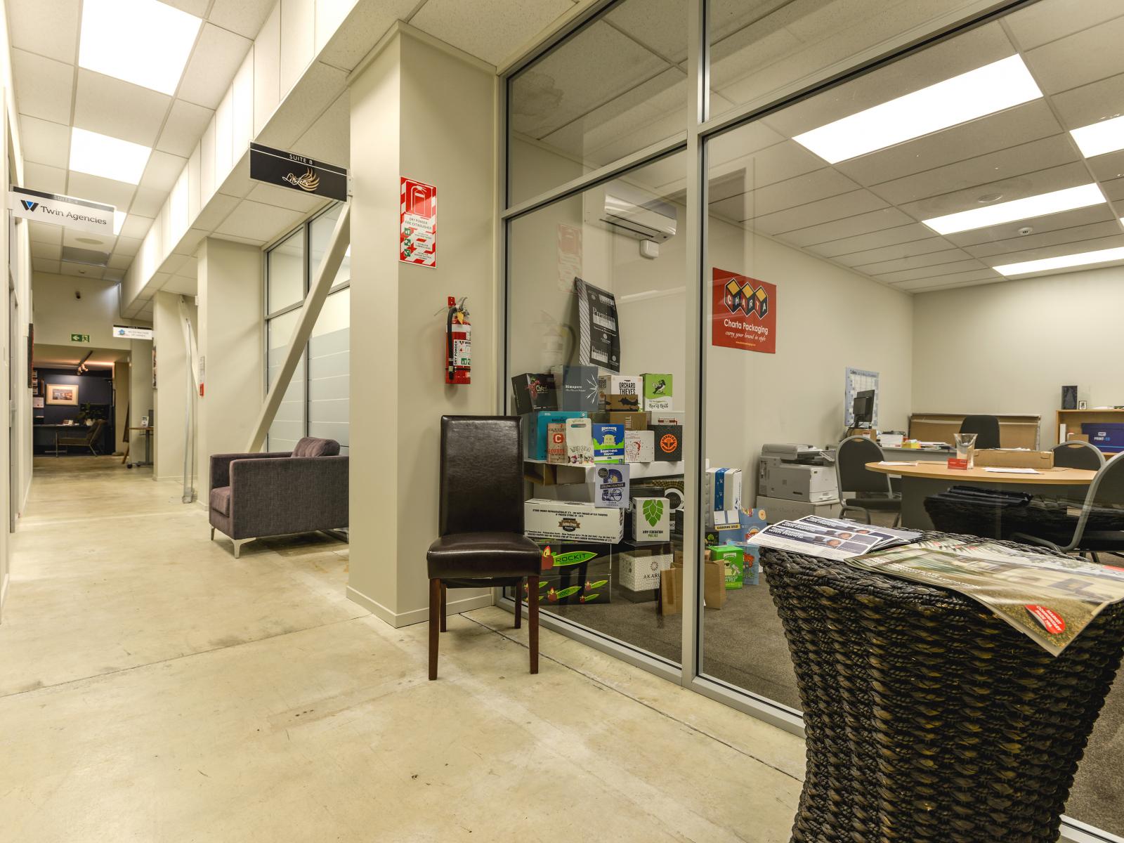 723 Main Street, Palmerston North