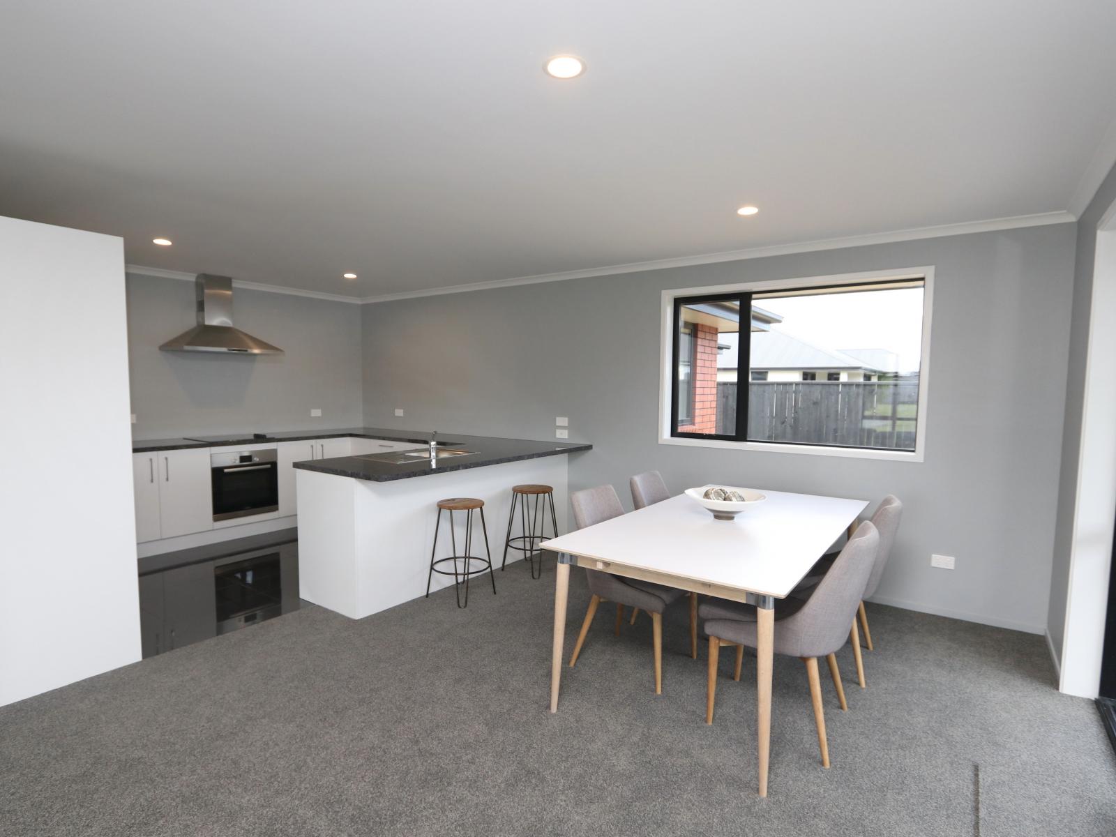 15 Primrose Place, Ashburton