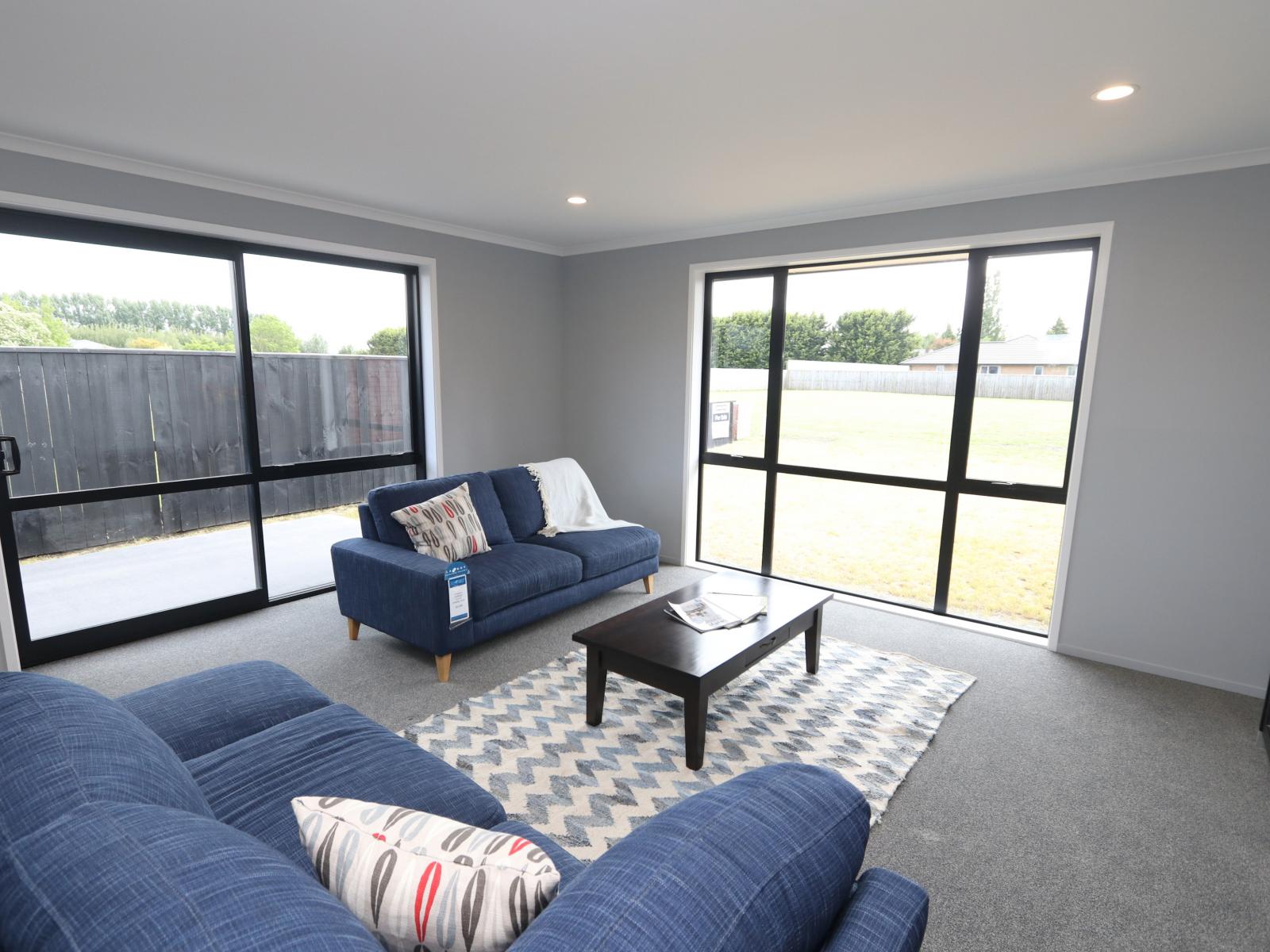 15 Primrose Place, Ashburton