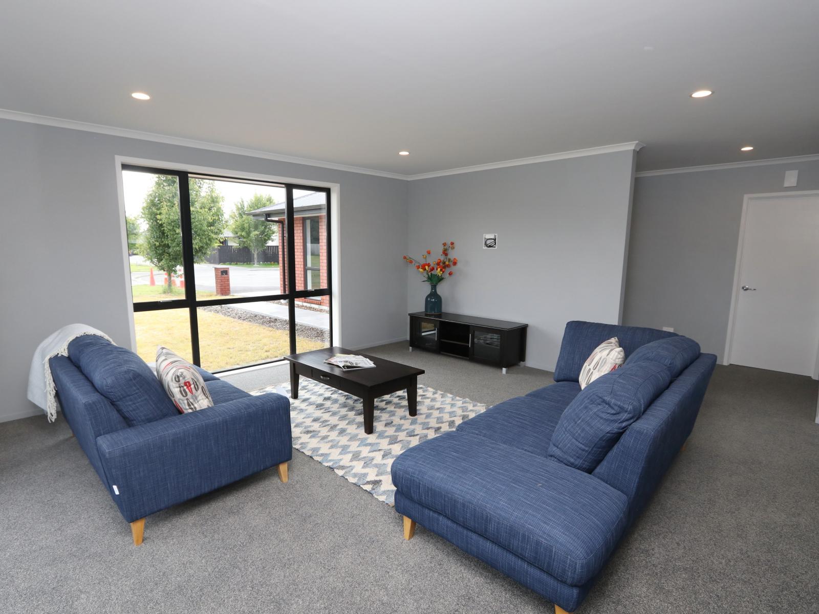 15 Primrose Place, Ashburton