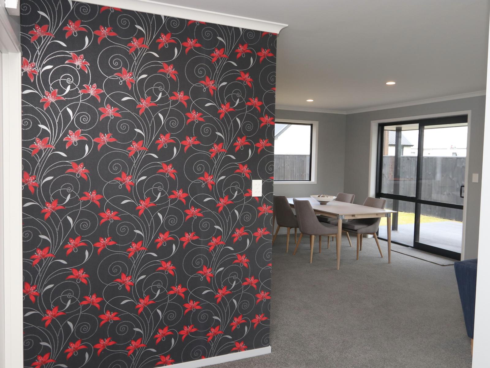 15 Primrose Place, Ashburton