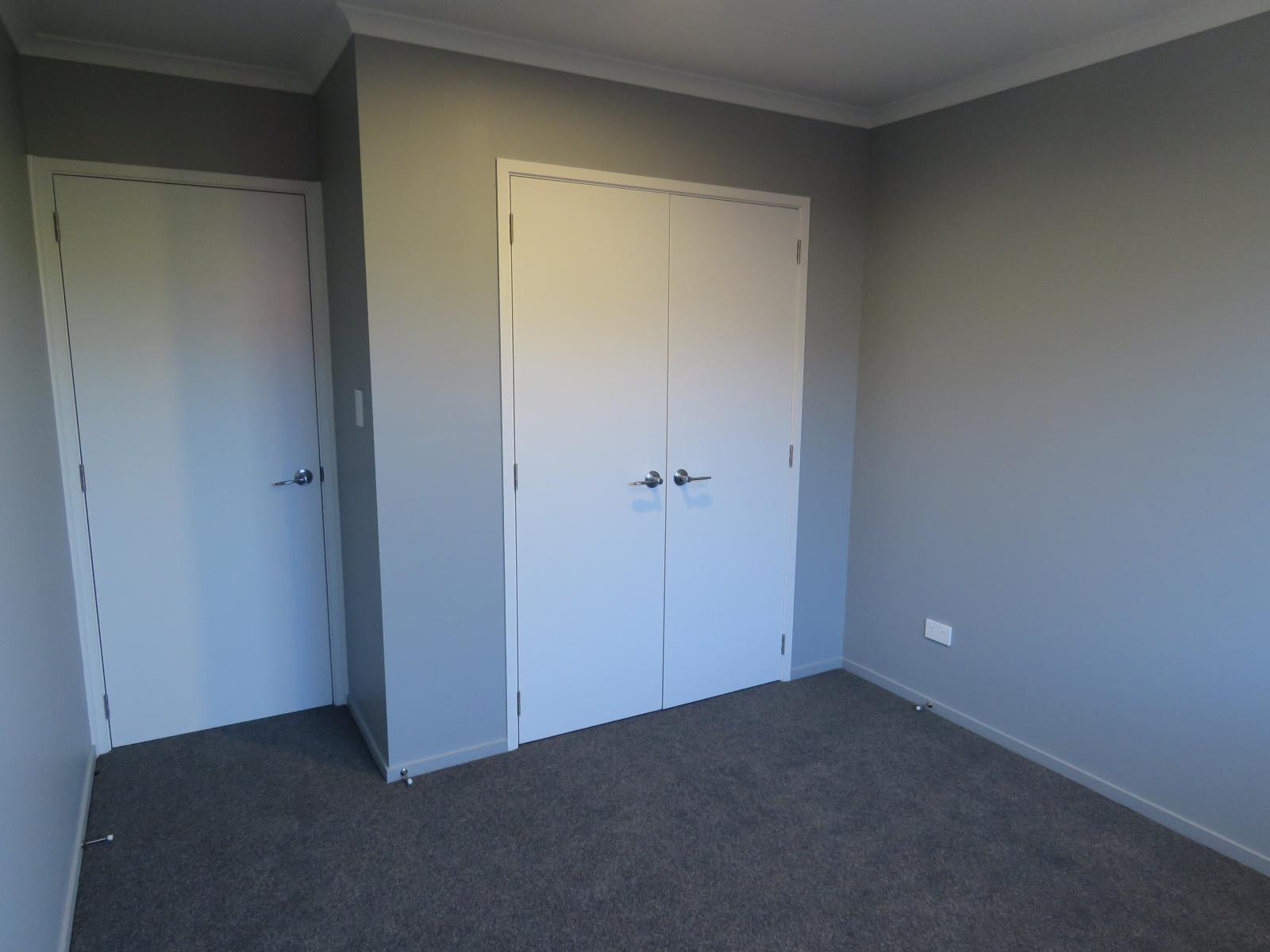 15 Primrose Place, Ashburton