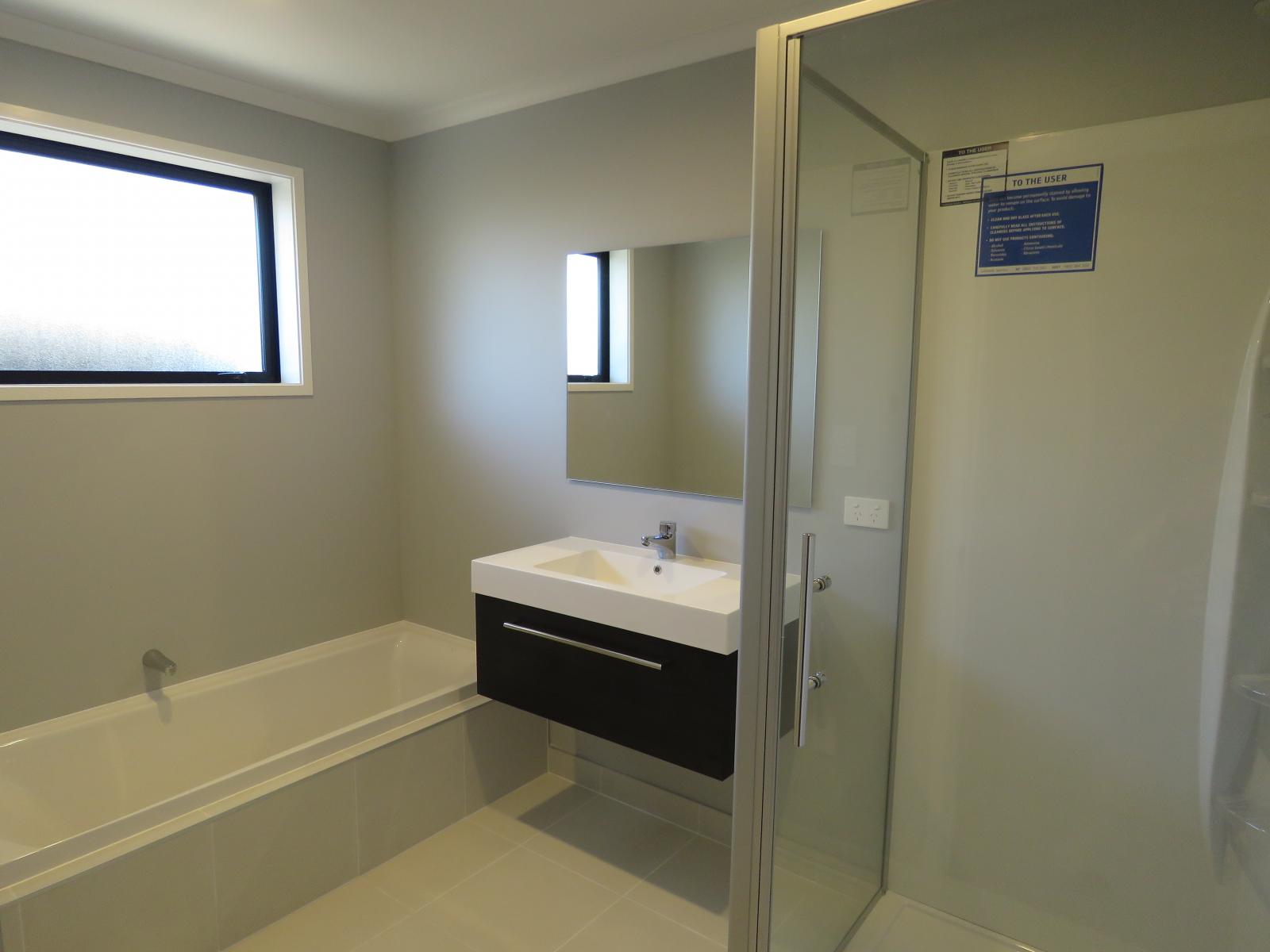 15 Primrose Place, Ashburton