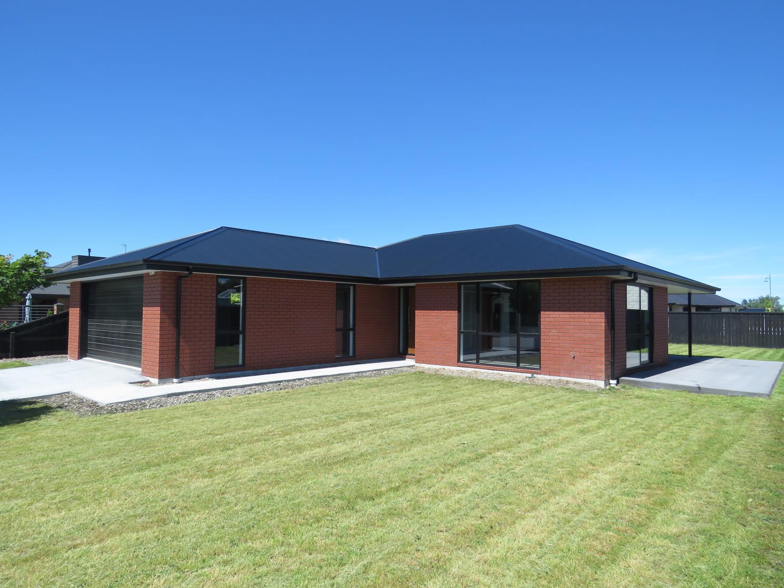 15 Primrose Place, Ashburton