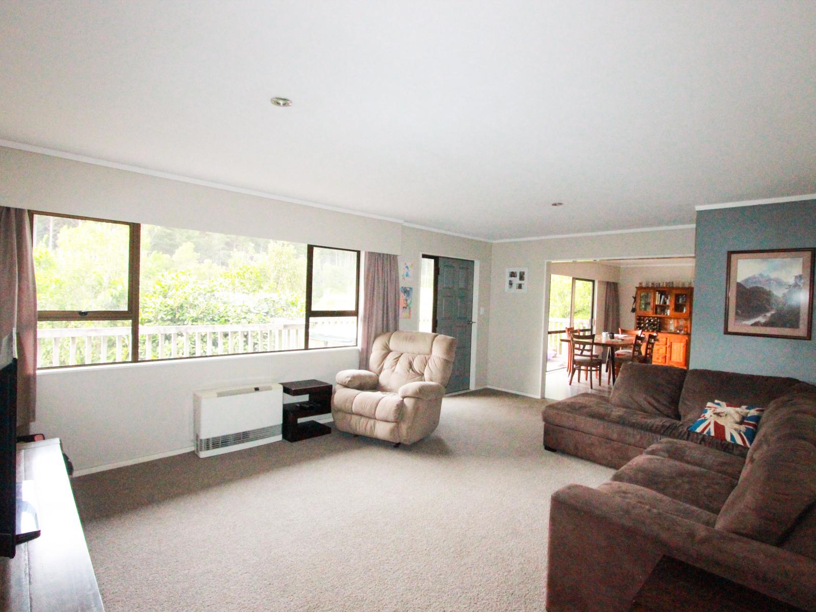 416 Kaukatea Valley Road, Okoia