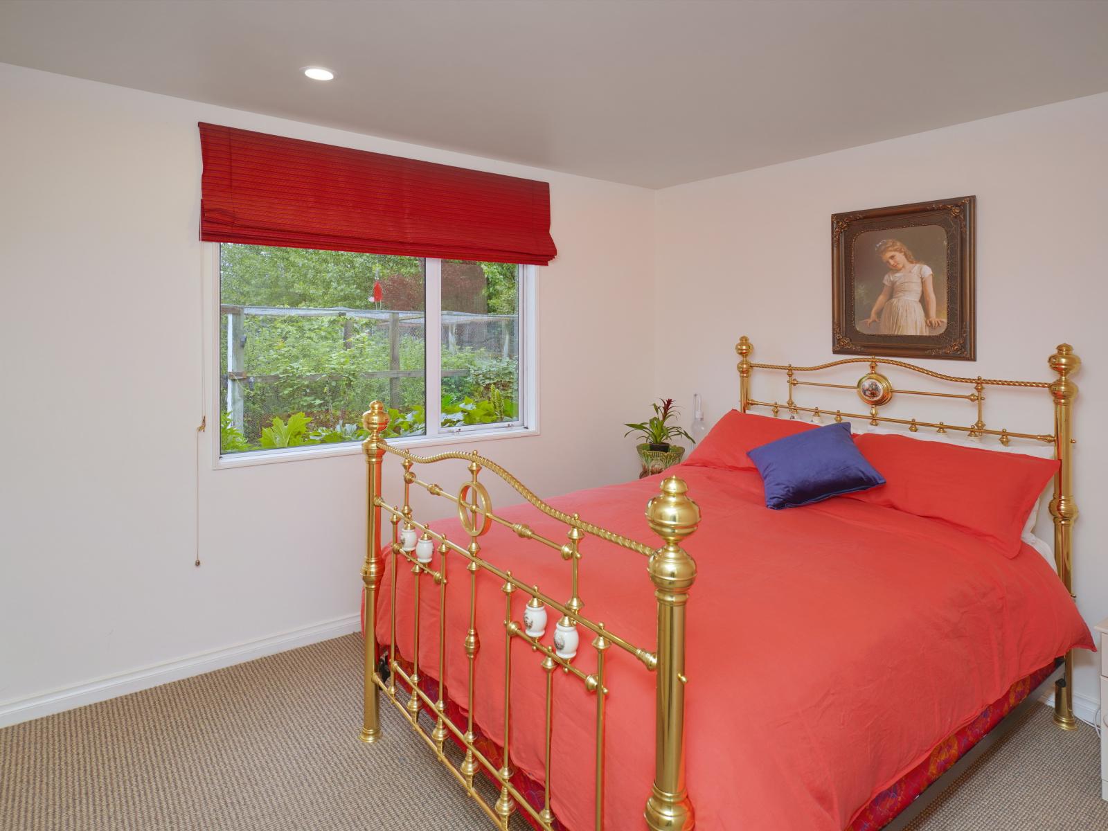 152 Ashworths Road, Amberley