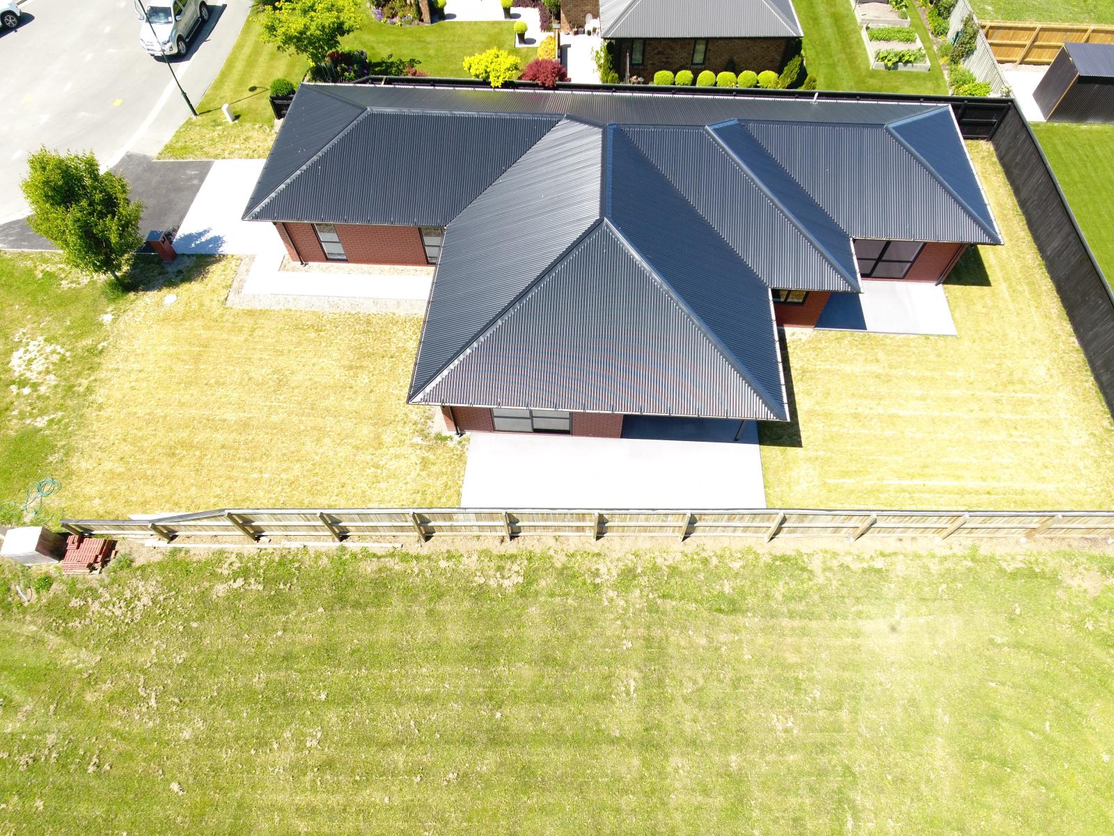 15 Primrose Place, Ashburton