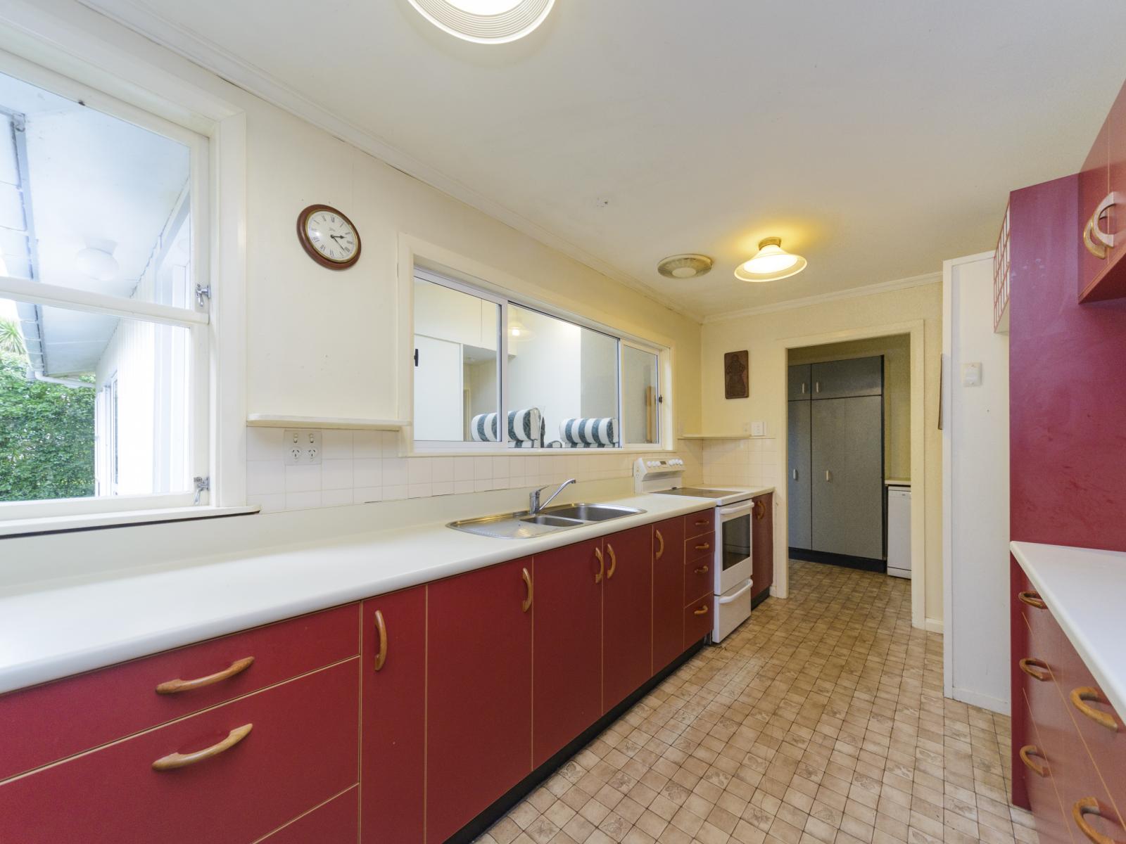 393 Aokautere Drive, Aokautere