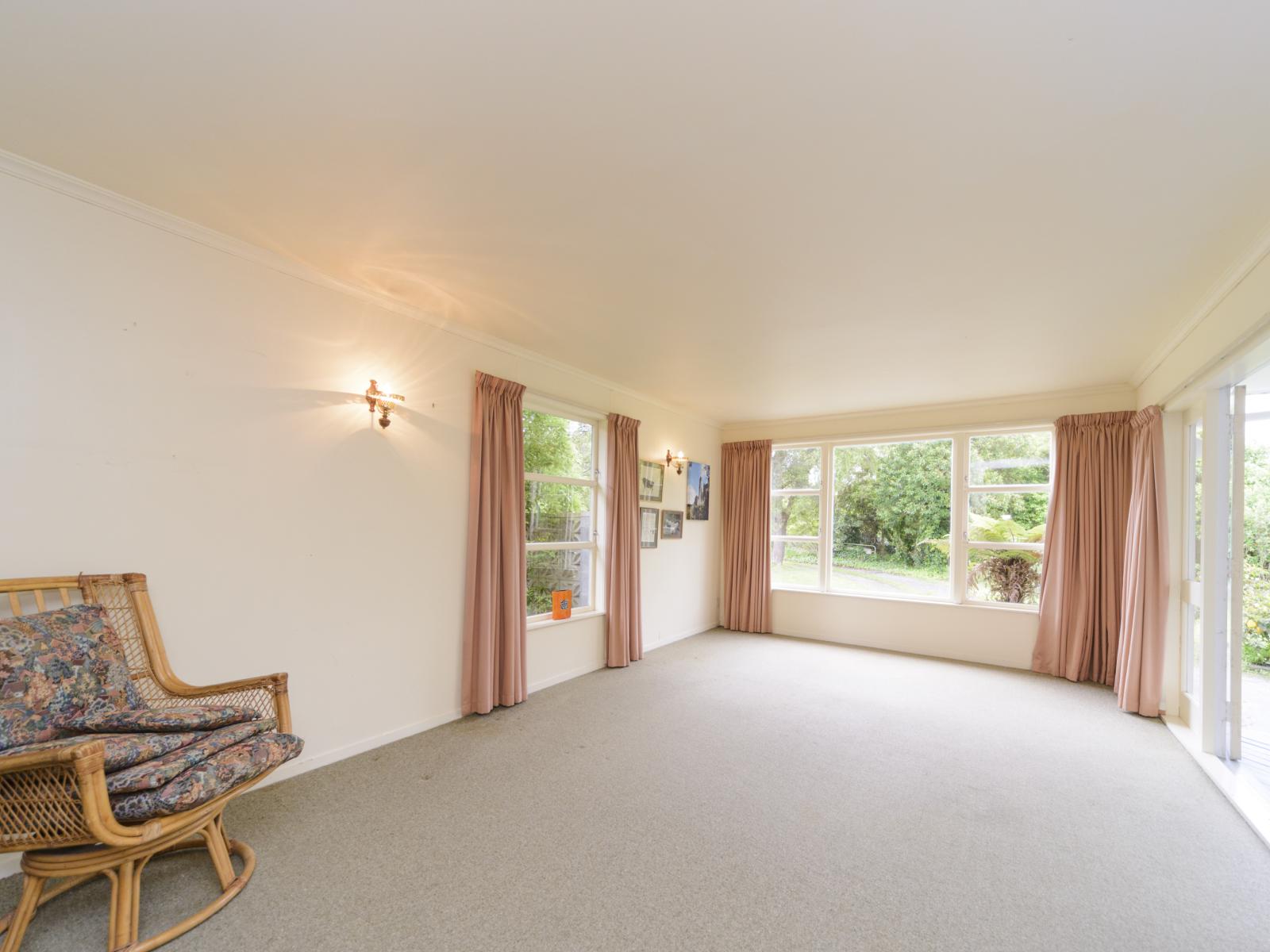 393 Aokautere Drive, Aokautere