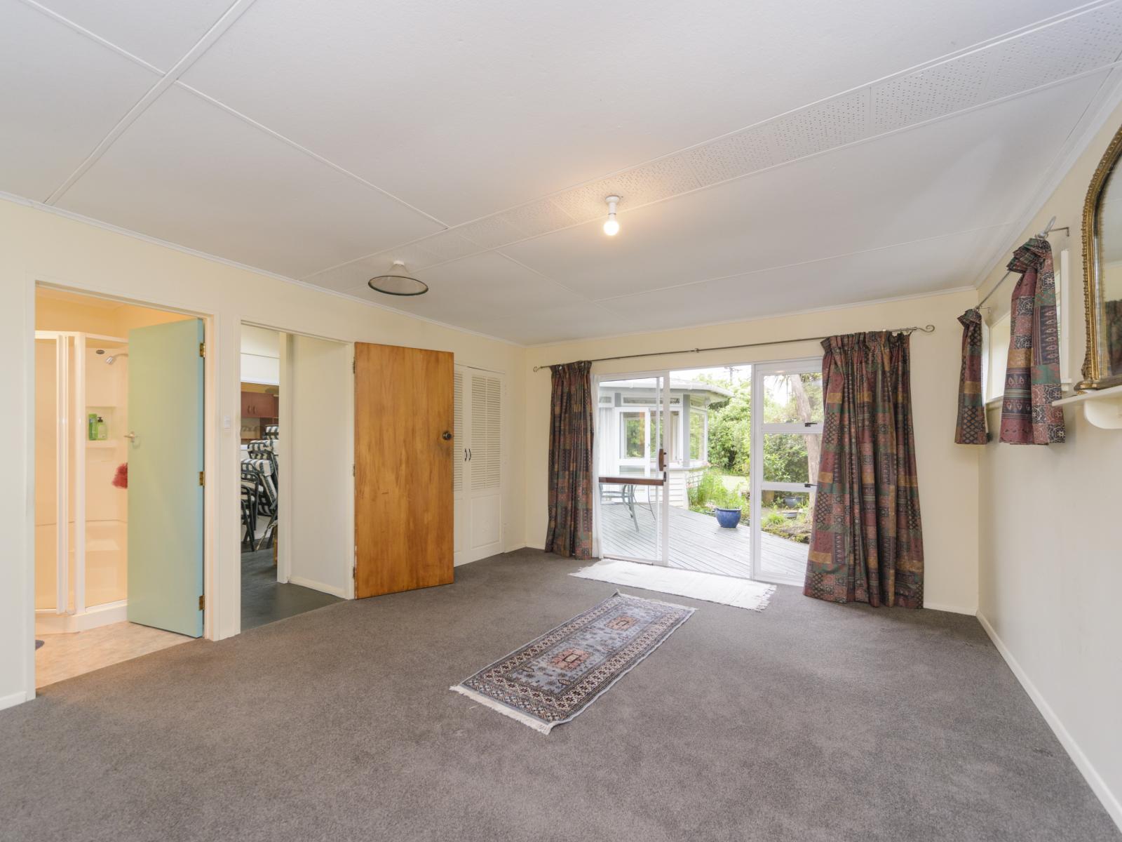 393 Aokautere Drive, Aokautere