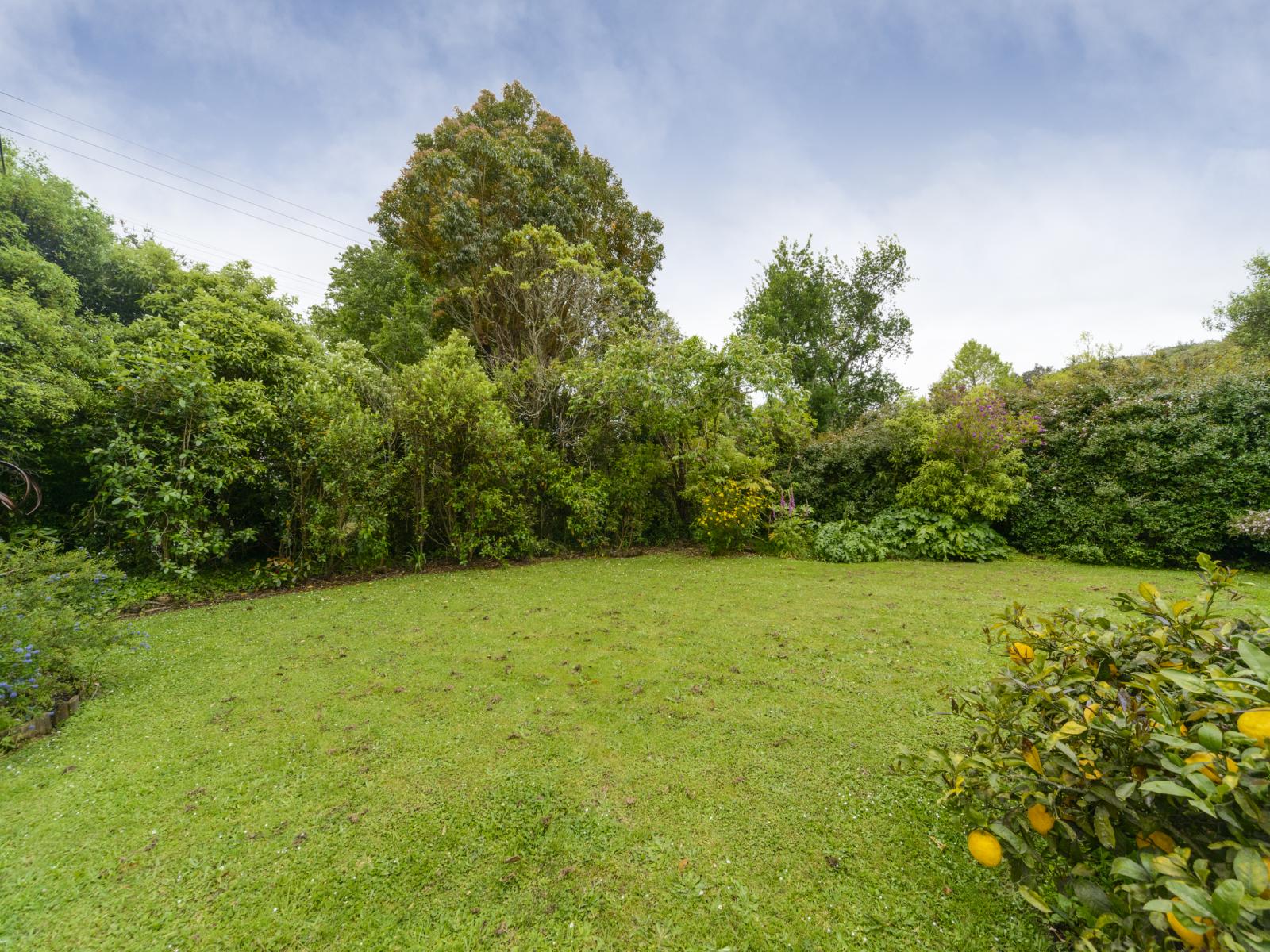 393 Aokautere Drive, Aokautere