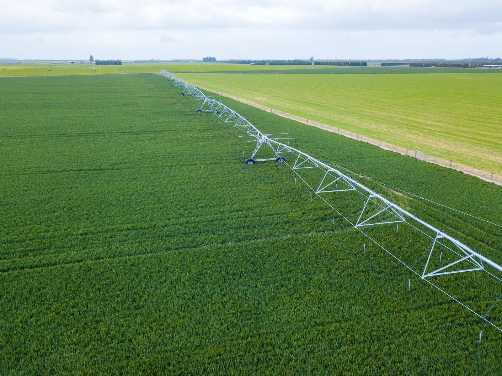 362 Fairfield Road, Ashburton