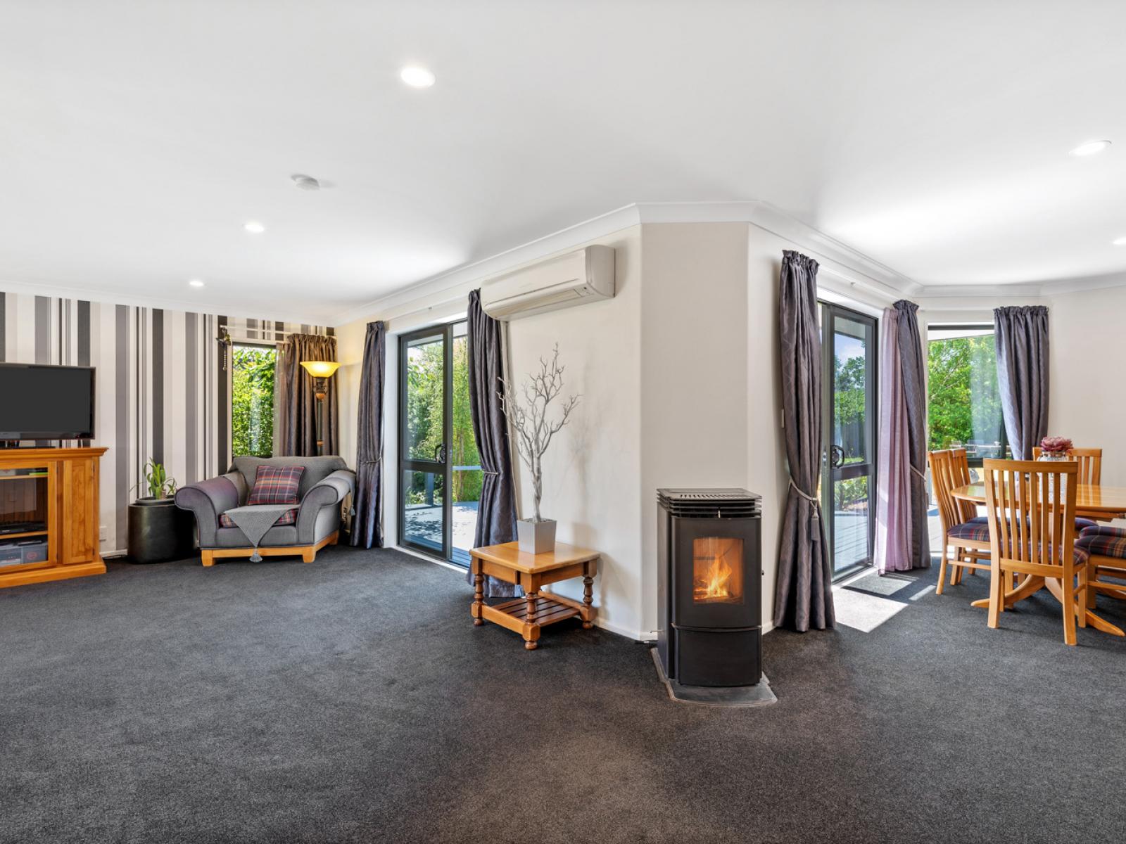 18 Manor Drive, Rolleston