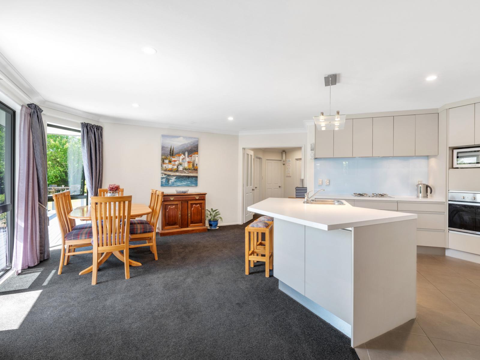 18 Manor Drive, Rolleston