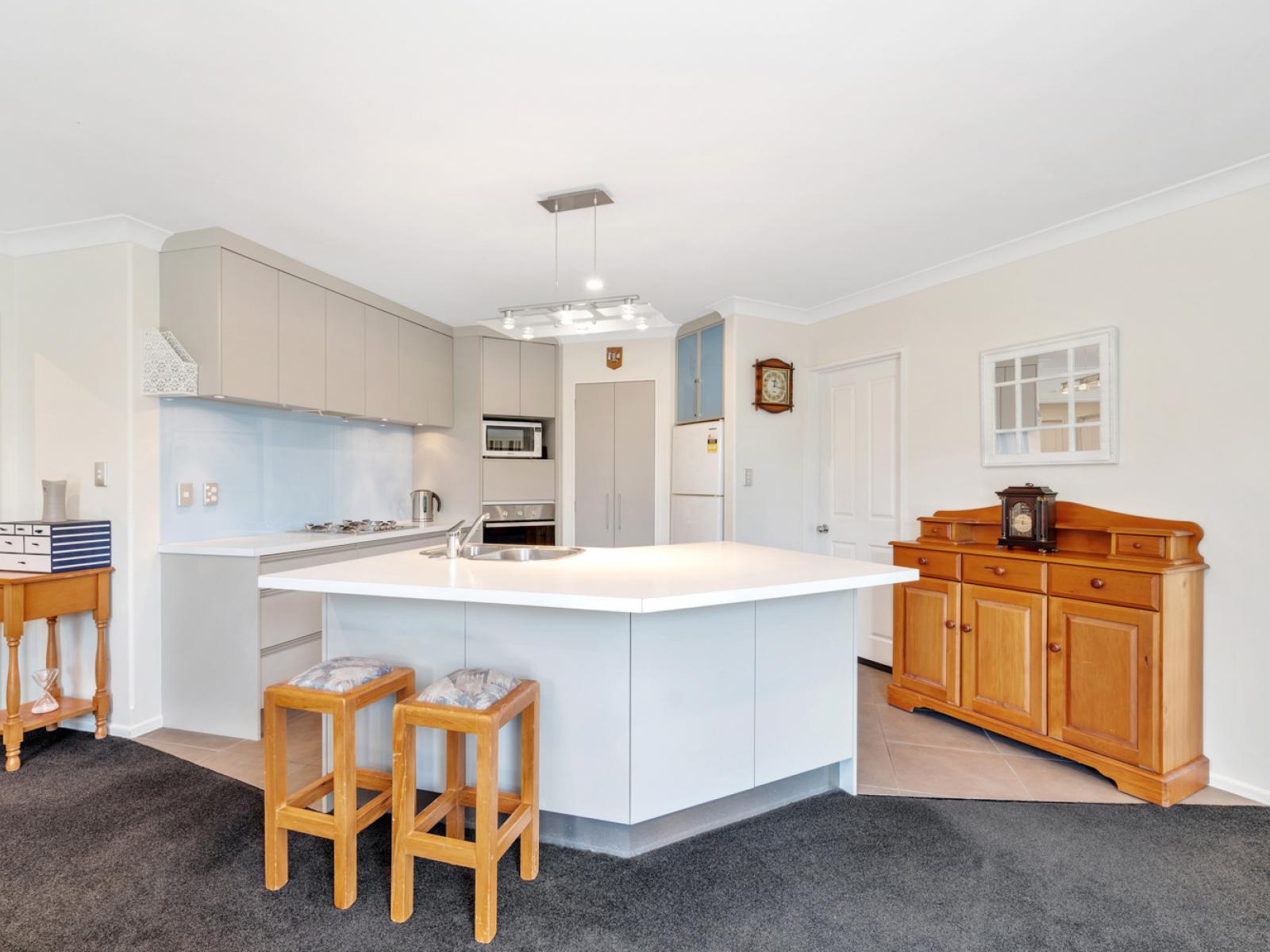 18 Manor Drive, Rolleston