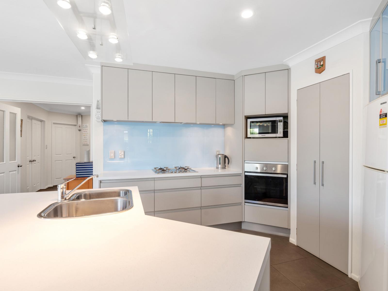 18 Manor Drive, Rolleston