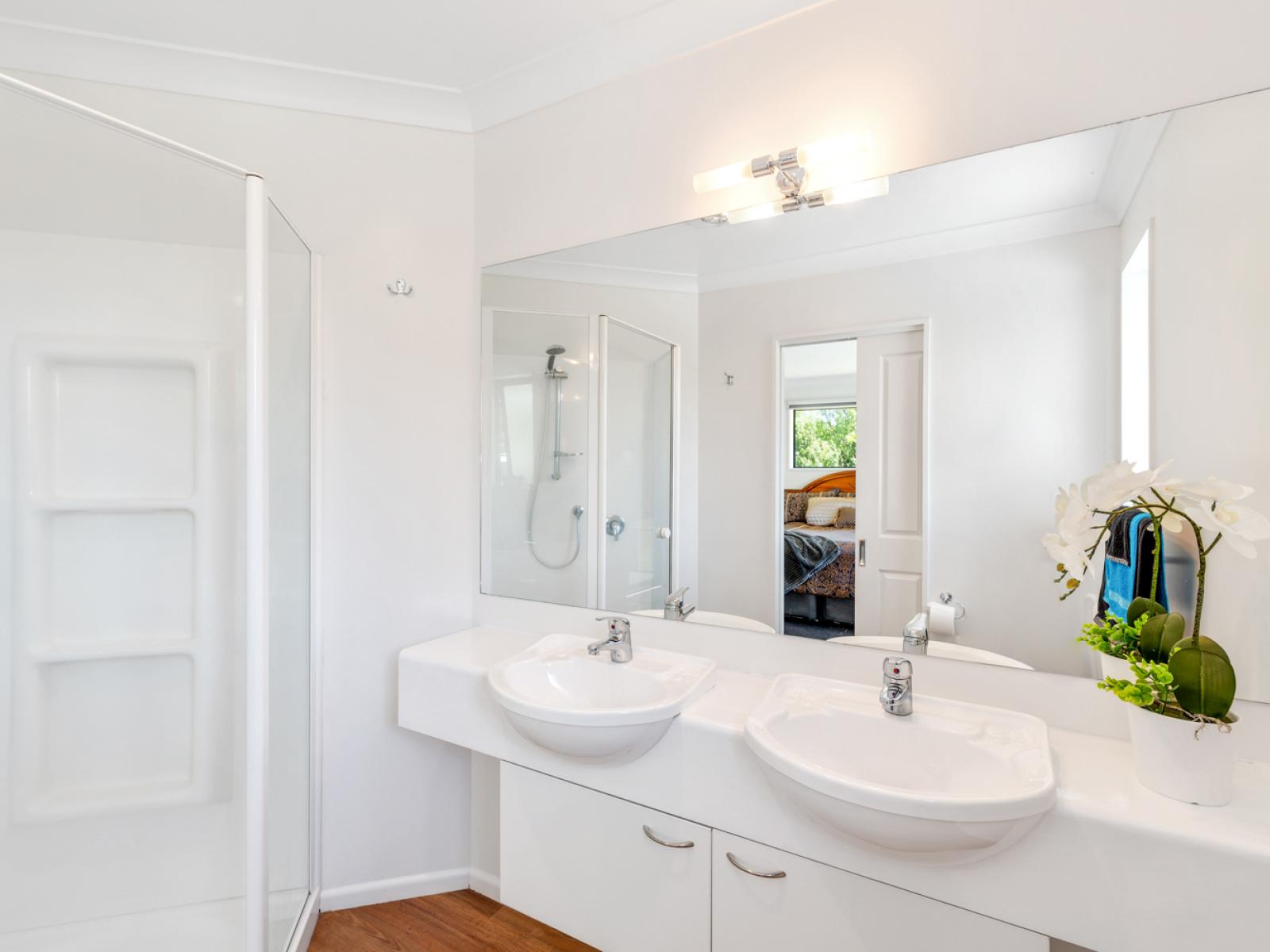 18 Manor Drive, Rolleston