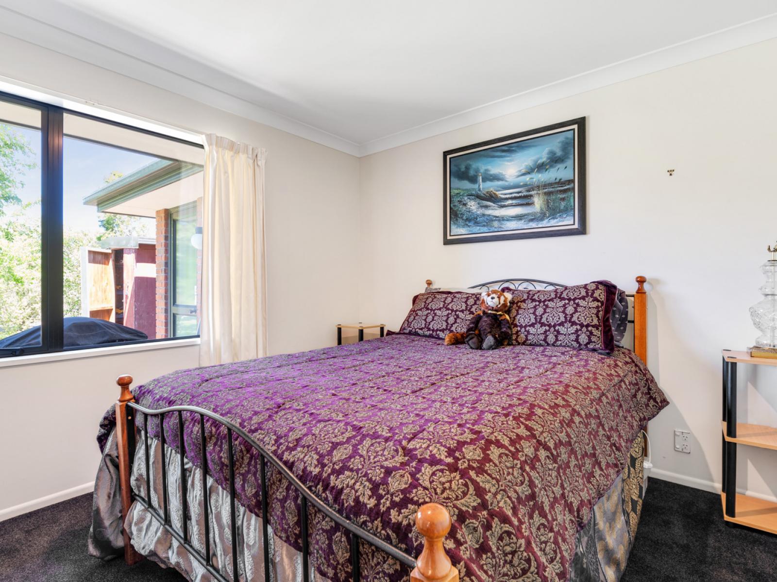 18 Manor Drive, Rolleston