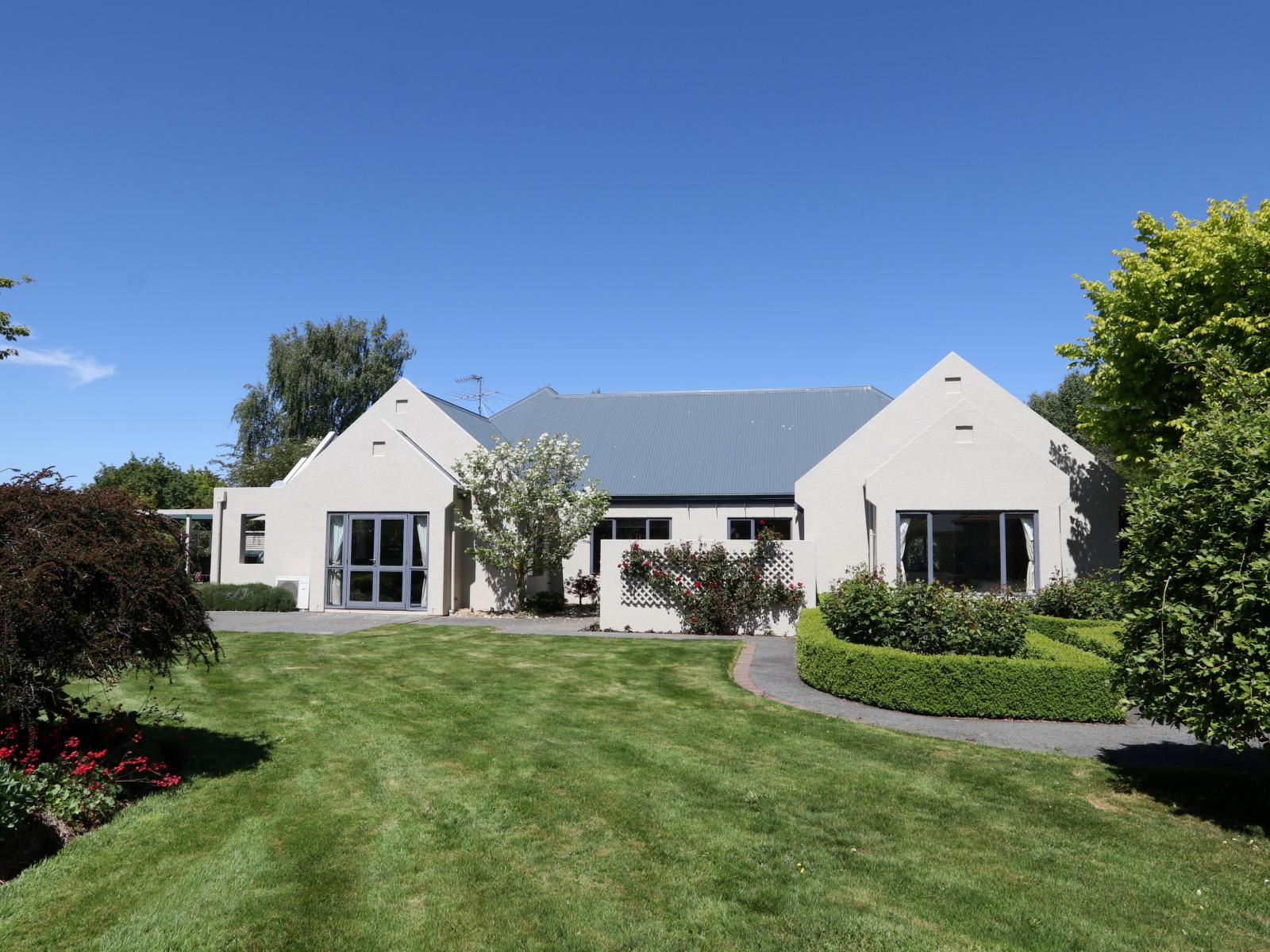 30 Catherwood Avenue, Allenton