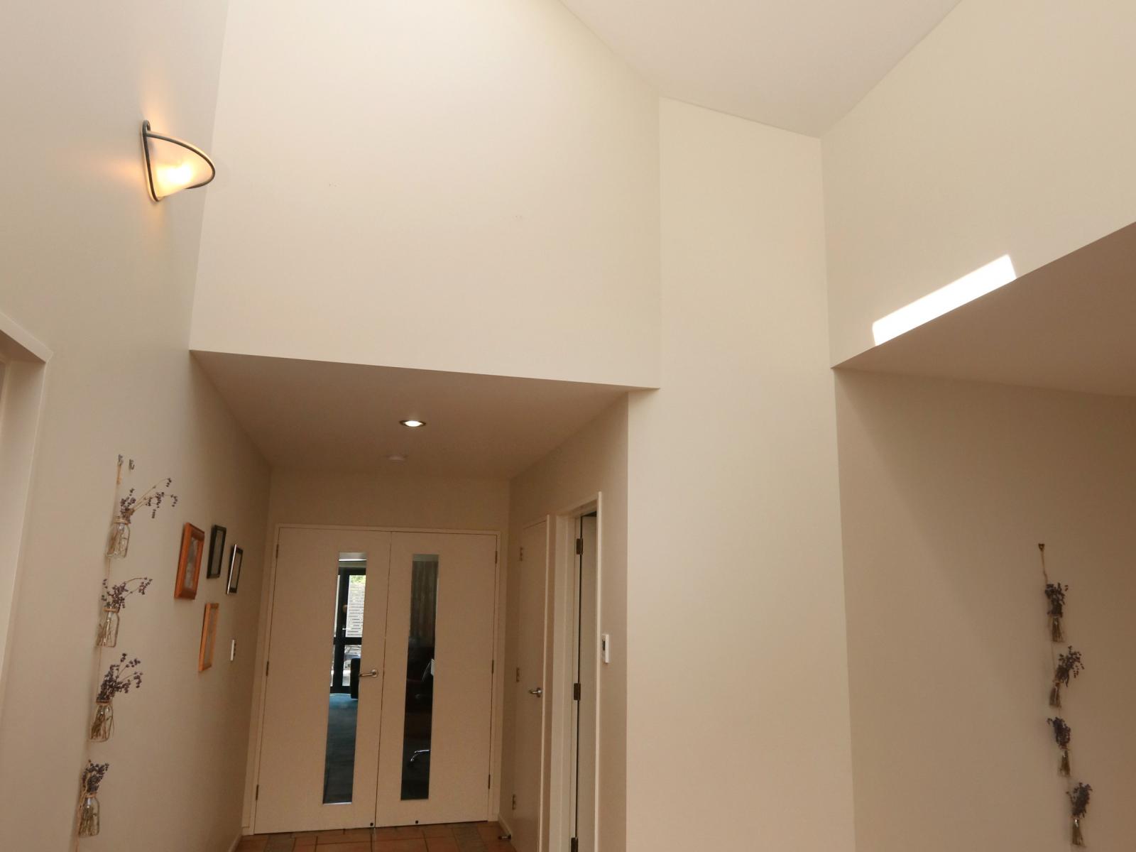 30 Catherwood Avenue, Allenton