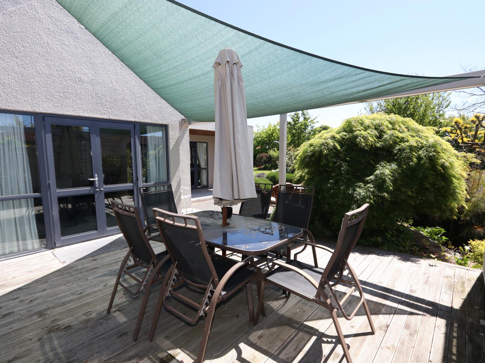 30 Catherwood Avenue, Allenton