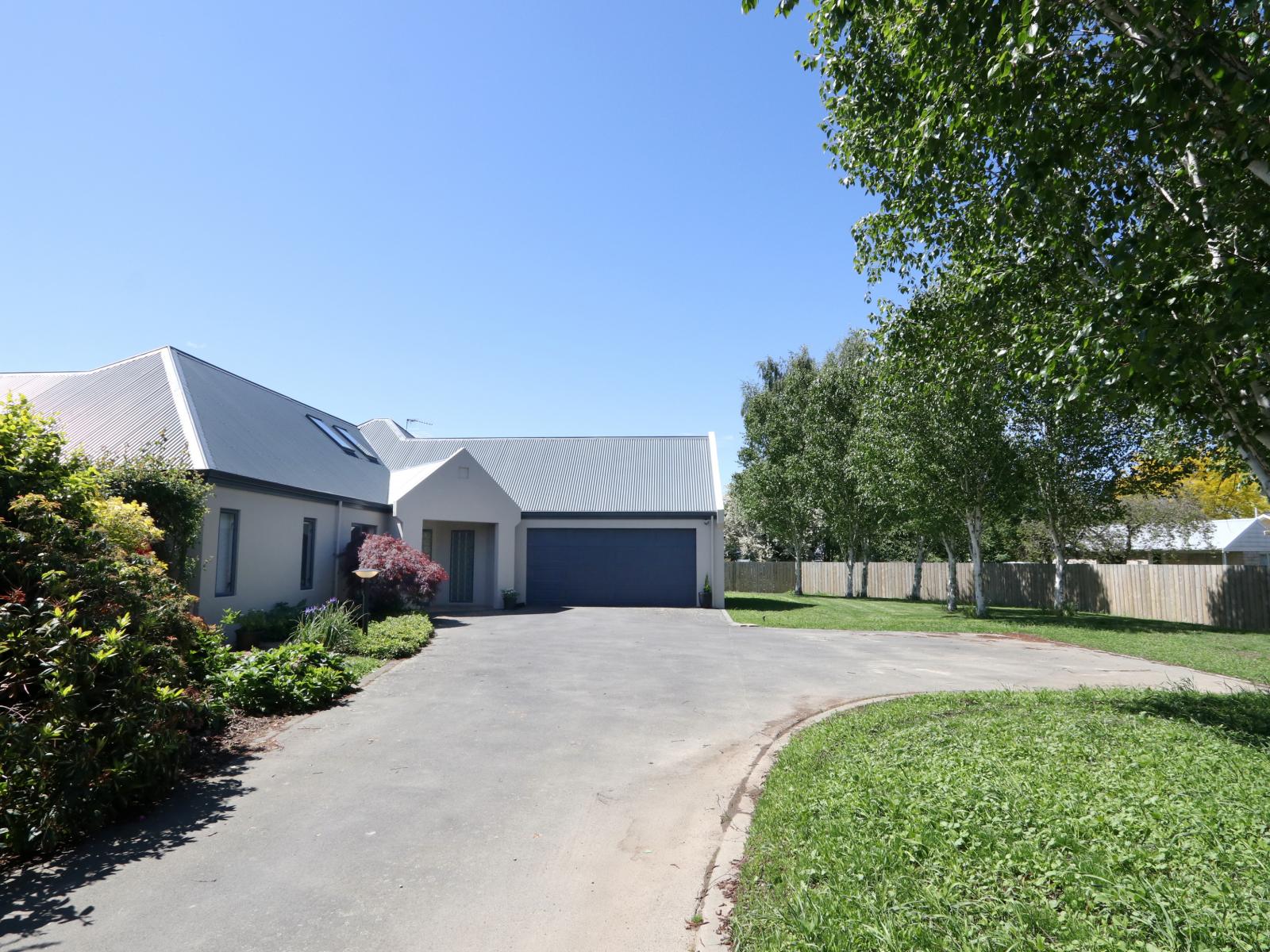 30 Catherwood Avenue, Allenton