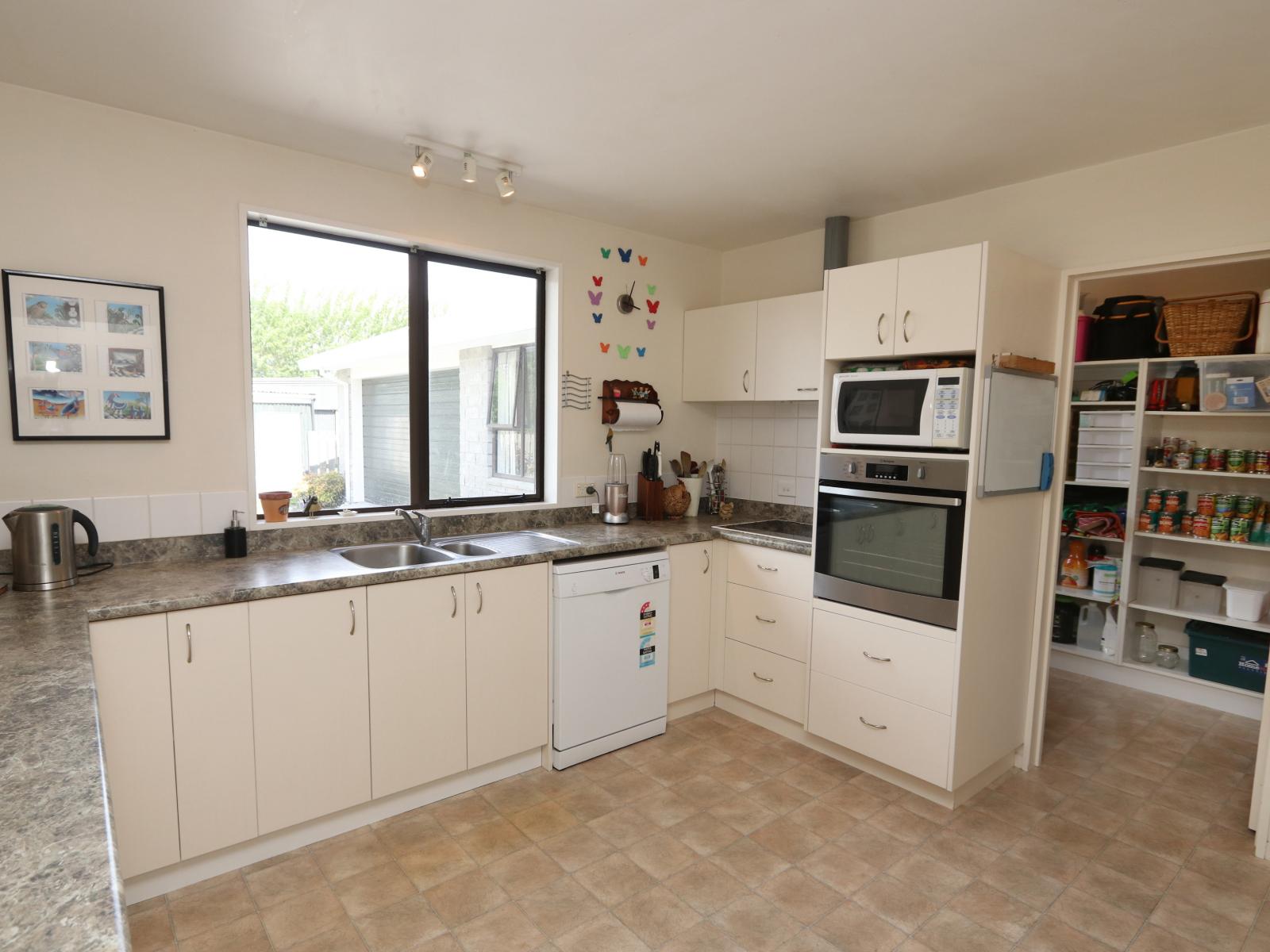 347 Milton Road South, Ashburton