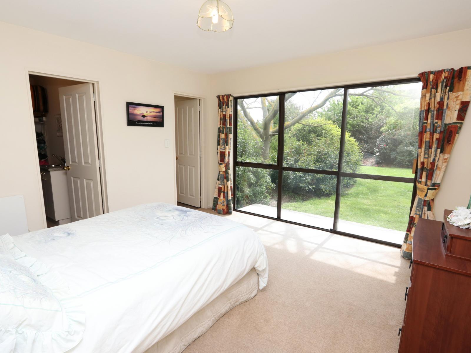 347 Milton Road South, Ashburton