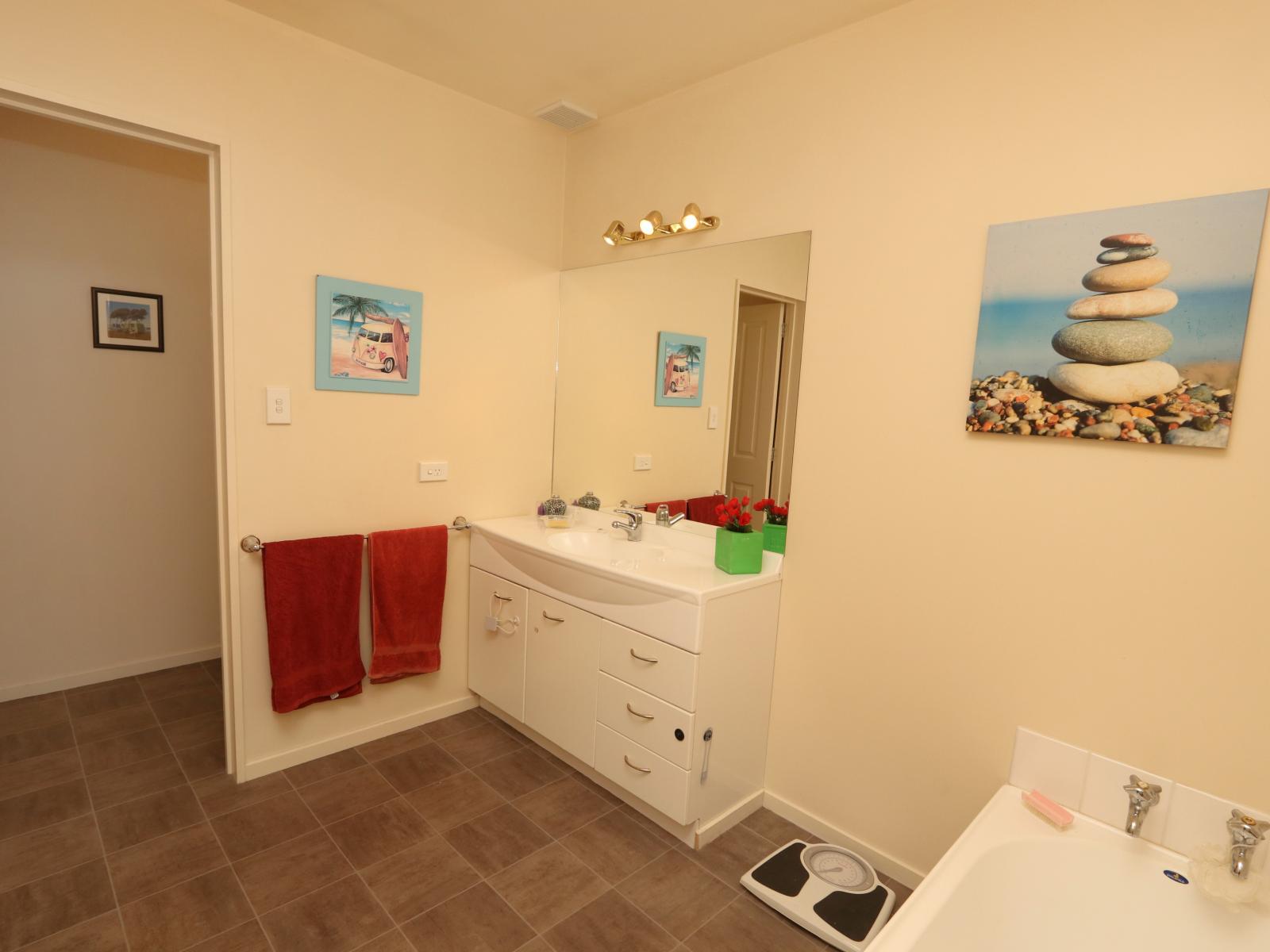 347 Milton Road South, Ashburton