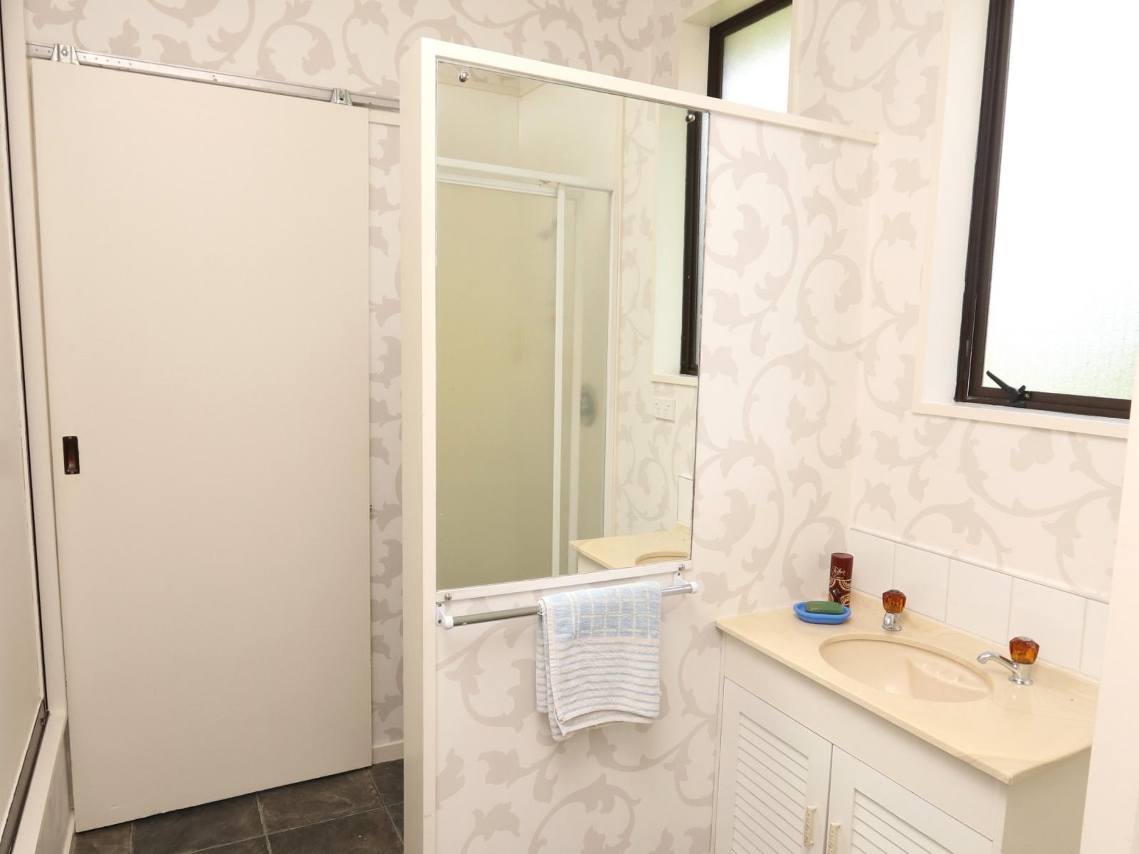 347 Milton Road South, Ashburton