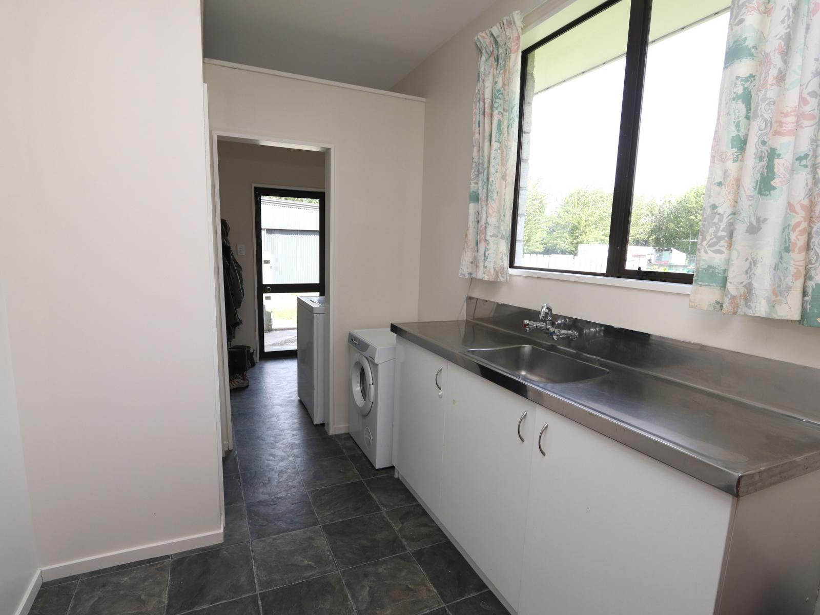 347 Milton Road South, Ashburton