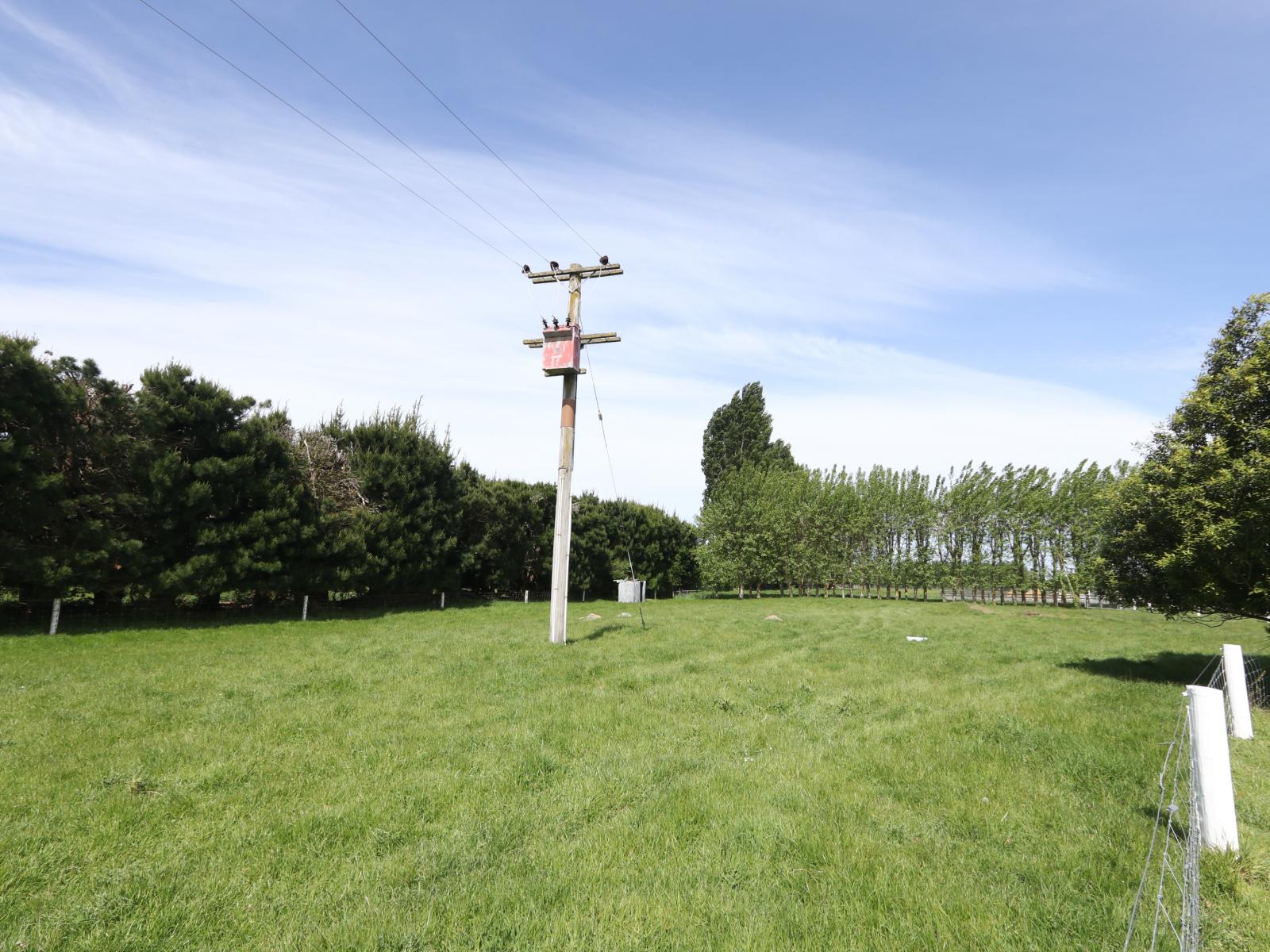 347 Milton Road South, Ashburton